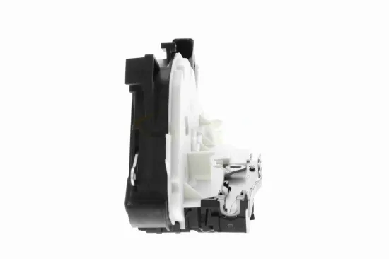 Türschloss vorne links VEMO V10-85-2292 Bild Türschloss vorne links VEMO V10-85-2292