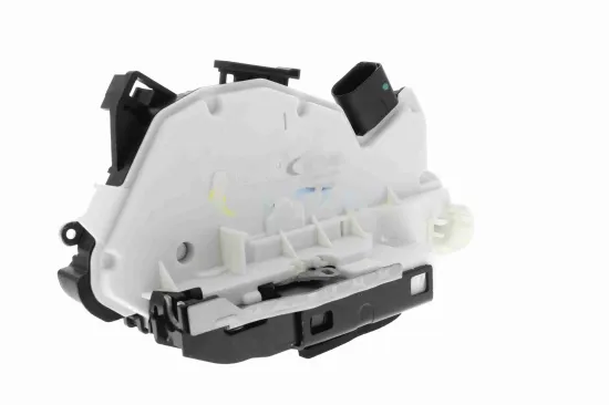 Türschloss vorne links VEMO V10-85-2292 Bild Türschloss vorne links VEMO V10-85-2292