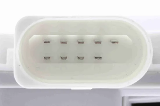 Türschloss vorne links VEMO V10-85-2294 Bild Türschloss vorne links VEMO V10-85-2294