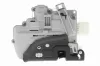 Türschloss vorne links VEMO V10-85-2294 Bild Türschloss vorne links VEMO V10-85-2294