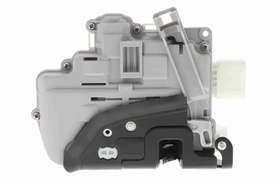 Türschloss vorne links VEMO V10-85-2294 Bild Türschloss vorne links VEMO V10-85-2294