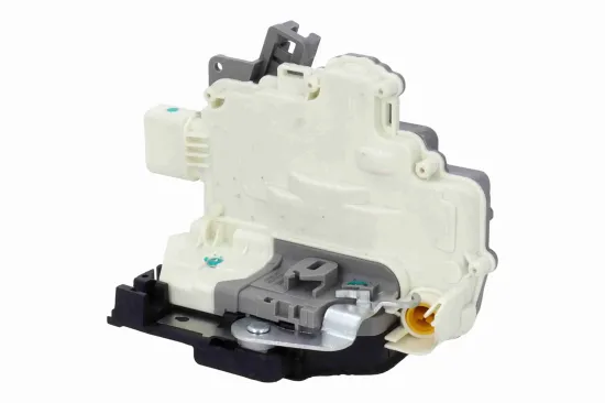 Türschloss vorne links VEMO V10-85-2294 Bild Türschloss vorne links VEMO V10-85-2294