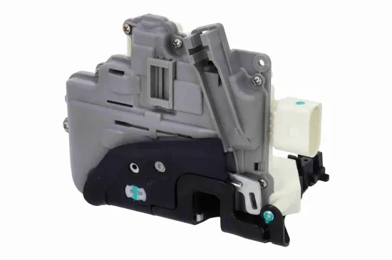 Türschloss vorne links VEMO V10-85-2294 Bild Türschloss vorne links VEMO V10-85-2294