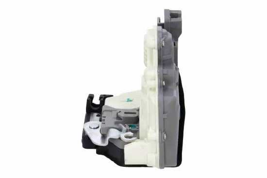 Türschloss vorne links VEMO V10-85-2294 Bild Türschloss vorne links VEMO V10-85-2294