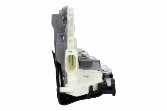 Türschloss vorne links VEMO V10-85-2294 Bild Türschloss vorne links VEMO V10-85-2294