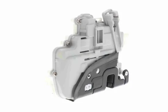 Türschloss vorne links VEMO V10-85-2294 Bild Türschloss vorne links VEMO V10-85-2294