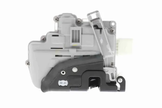 Türschloss vorne links VEMO V10-85-2294 Bild Türschloss vorne links VEMO V10-85-2294