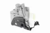 Türschloss vorne links VEMO V10-85-2294 Bild Türschloss vorne links VEMO V10-85-2294
