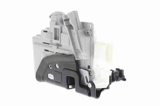 Türschloss vorne links VEMO V10-85-2294 Bild Türschloss vorne links VEMO V10-85-2294