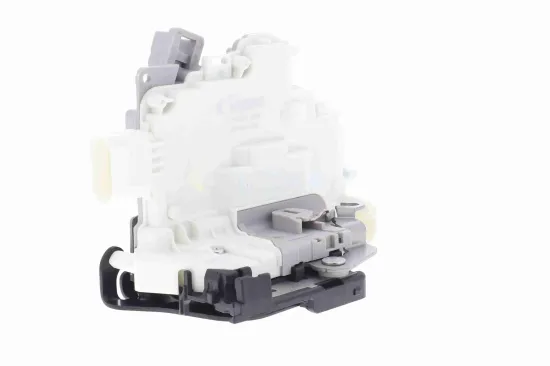 Türschloss vorne links VEMO V10-85-2294 Bild Türschloss vorne links VEMO V10-85-2294