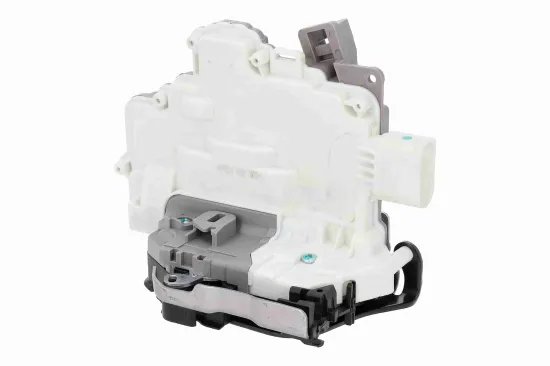 Türschloss hinten rechts VEMO V10-85-2295 Bild Türschloss hinten rechts VEMO V10-85-2295