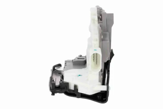 Türschloss hinten rechts VEMO V10-85-2295 Bild Türschloss hinten rechts VEMO V10-85-2295