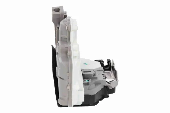 Türschloss hinten rechts VEMO V10-85-2295 Bild Türschloss hinten rechts VEMO V10-85-2295