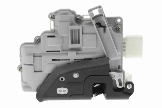 Türschloss hinten links VEMO V10-85-2296 Bild Türschloss hinten links VEMO V10-85-2296