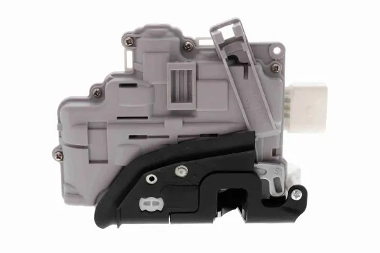 Türschloss hinten links VEMO V10-85-2297 Bild Türschloss hinten links VEMO V10-85-2297