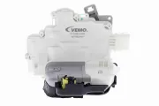 Türschloss hinten rechts VEMO V10-85-2298