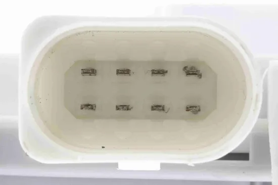 Türschloss hinten links VEMO V10-85-2301 Bild Türschloss hinten links VEMO V10-85-2301