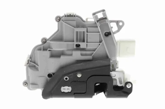 Türschloss hinten links VEMO V10-85-2301 Bild Türschloss hinten links VEMO V10-85-2301