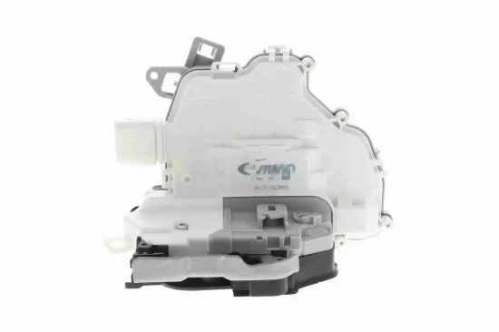 Türschloss hinten links VEMO V10-85-2301 Bild Türschloss hinten links VEMO V10-85-2301