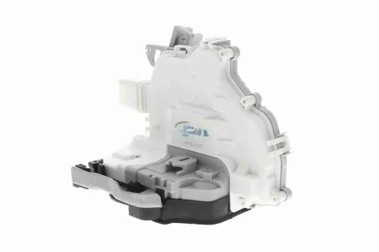 Türschloss hinten links VEMO V10-85-2301 Bild Türschloss hinten links VEMO V10-85-2301