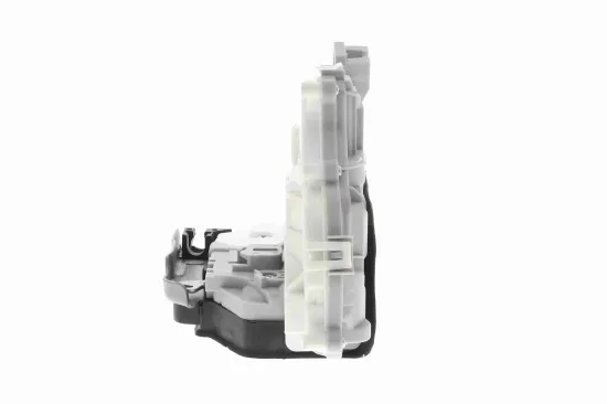 Türschloss hinten links VEMO V10-85-2301 Bild Türschloss hinten links VEMO V10-85-2301