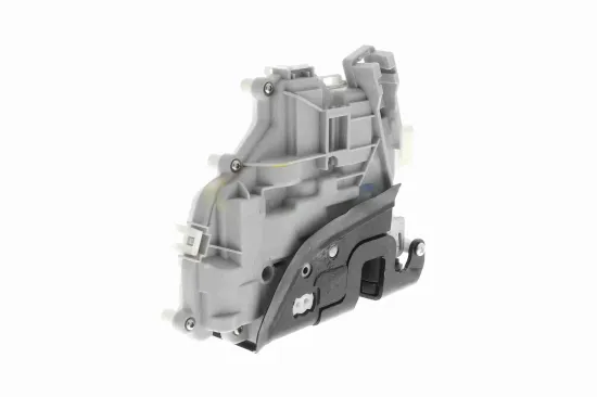 Türschloss hinten links VEMO V10-85-2301 Bild Türschloss hinten links VEMO V10-85-2301