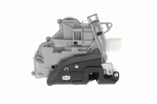 Türschloss hinten links VEMO V10-85-2301 Bild Türschloss hinten links VEMO V10-85-2301