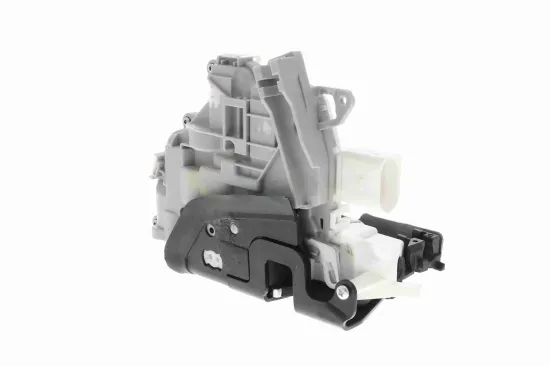 Türschloss hinten links VEMO V10-85-2301 Bild Türschloss hinten links VEMO V10-85-2301