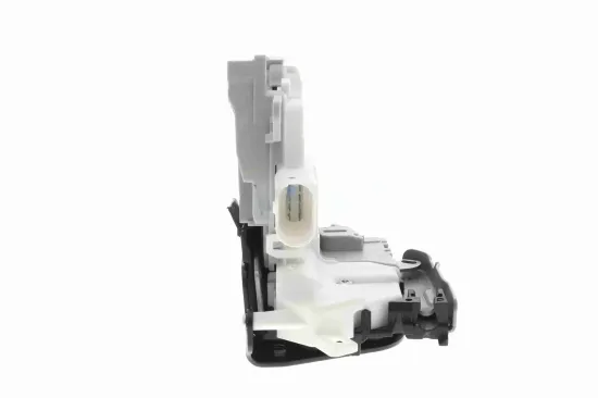 Türschloss hinten links VEMO V10-85-2301 Bild Türschloss hinten links VEMO V10-85-2301