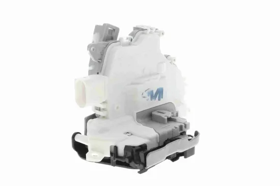 Türschloss hinten links VEMO V10-85-2301 Bild Türschloss hinten links VEMO V10-85-2301