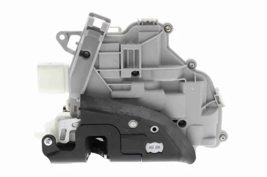 Türschloss hinten rechts VEMO V10-85-2302 Bild Türschloss hinten rechts VEMO V10-85-2302