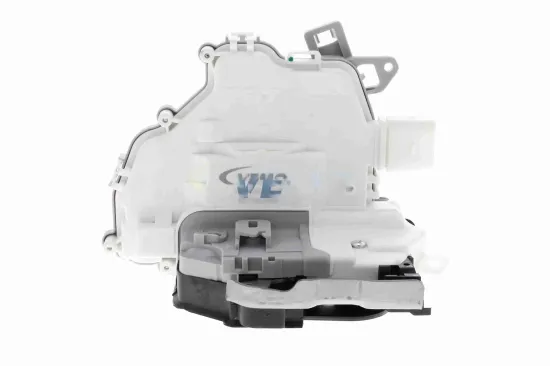 Türschloss hinten rechts VEMO V10-85-2302 Bild Türschloss hinten rechts VEMO V10-85-2302