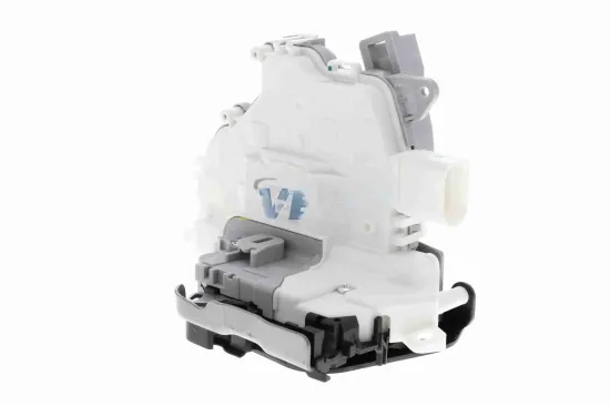 Türschloss hinten rechts VEMO V10-85-2302 Bild Türschloss hinten rechts VEMO V10-85-2302