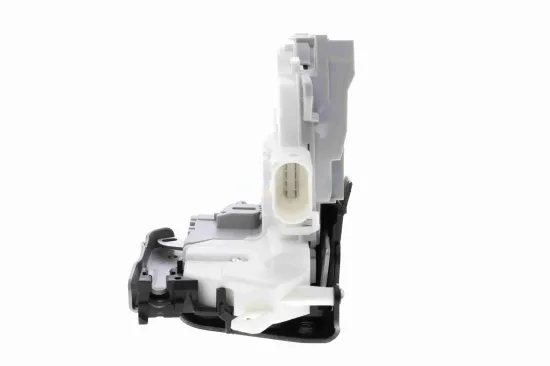 Türschloss hinten rechts VEMO V10-85-2302 Bild Türschloss hinten rechts VEMO V10-85-2302