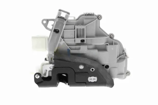 Türschloss hinten rechts VEMO V10-85-2302 Bild Türschloss hinten rechts VEMO V10-85-2302