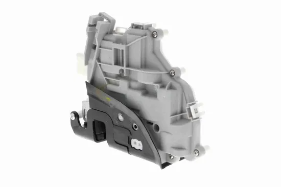 Türschloss hinten rechts VEMO V10-85-2302 Bild Türschloss hinten rechts VEMO V10-85-2302