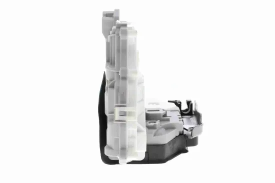 Türschloss hinten rechts VEMO V10-85-2302 Bild Türschloss hinten rechts VEMO V10-85-2302