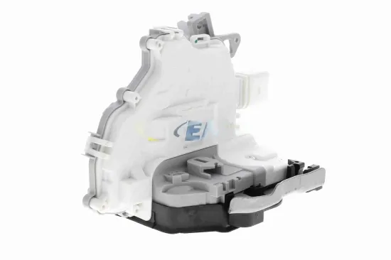 Türschloss hinten rechts VEMO V10-85-2302 Bild Türschloss hinten rechts VEMO V10-85-2302