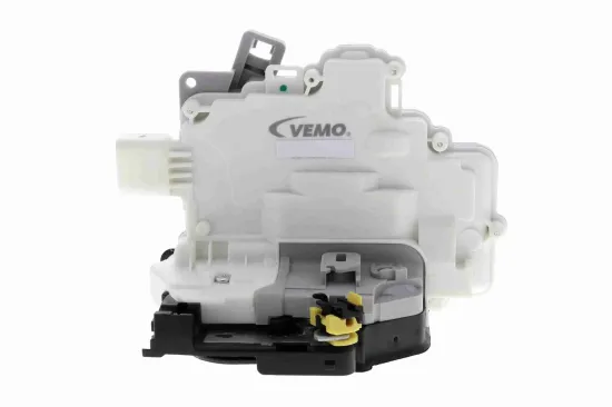 Türschloss hinten links VEMO V10-85-2304 Bild Türschloss hinten links VEMO V10-85-2304