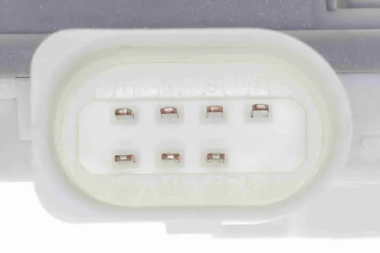 Türschloss hinten links VEMO V10-85-2304 Bild Türschloss hinten links VEMO V10-85-2304