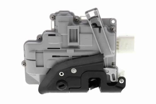 Türschloss hinten links VEMO V10-85-2304 Bild Türschloss hinten links VEMO V10-85-2304