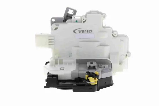Türschloss hinten links VEMO V10-85-2304 Bild Türschloss hinten links VEMO V10-85-2304
