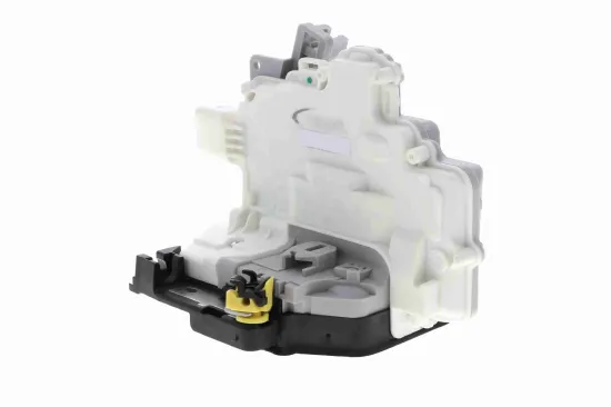 Türschloss hinten links VEMO V10-85-2304 Bild Türschloss hinten links VEMO V10-85-2304