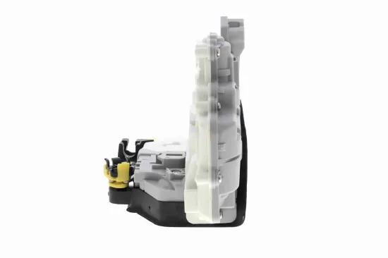 Türschloss hinten links VEMO V10-85-2304 Bild Türschloss hinten links VEMO V10-85-2304