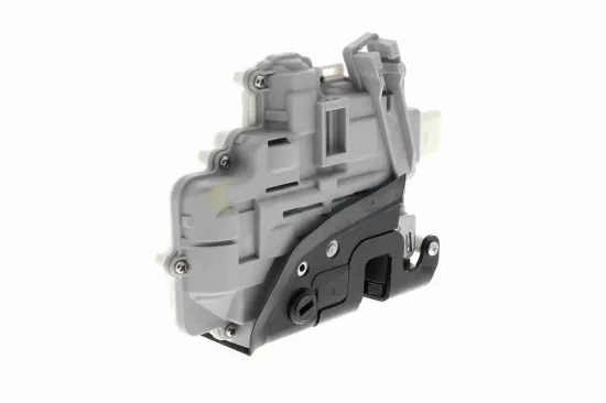 Türschloss hinten links VEMO V10-85-2304 Bild Türschloss hinten links VEMO V10-85-2304