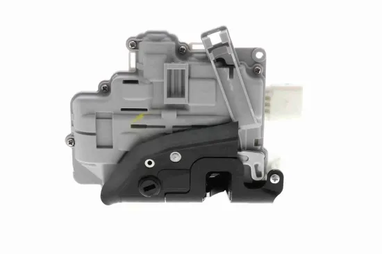 Türschloss hinten links VEMO V10-85-2304 Bild Türschloss hinten links VEMO V10-85-2304