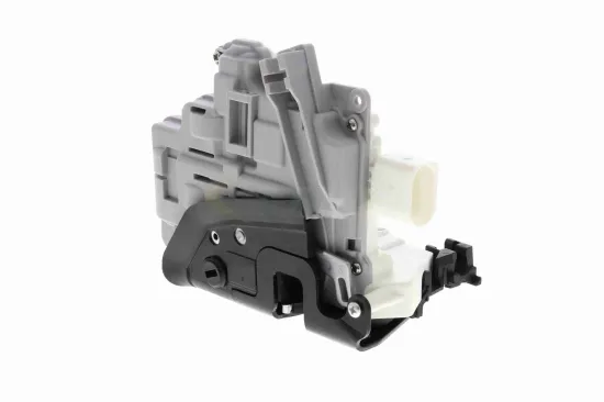 Türschloss hinten links VEMO V10-85-2304 Bild Türschloss hinten links VEMO V10-85-2304