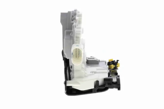 Türschloss hinten links VEMO V10-85-2304 Bild Türschloss hinten links VEMO V10-85-2304