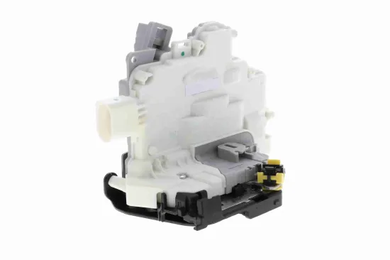 Türschloss hinten links VEMO V10-85-2304 Bild Türschloss hinten links VEMO V10-85-2304