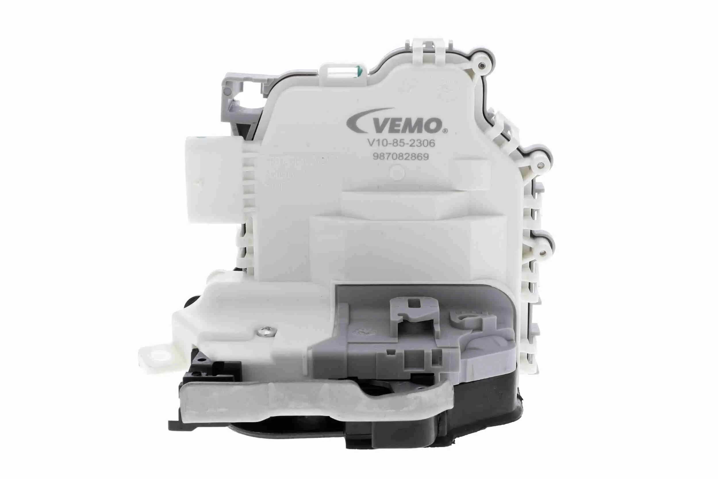 Türschloss VEMO V10-85-2306